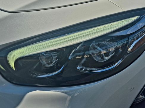 Used 2020 Mercedes-Benz SL 450 Convertible image 14