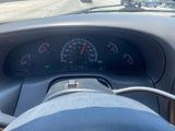 Used 2004 Ford F150 image 3