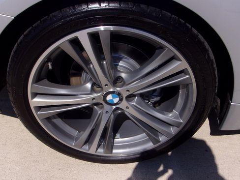 Used 2016 BMW 428i image 40