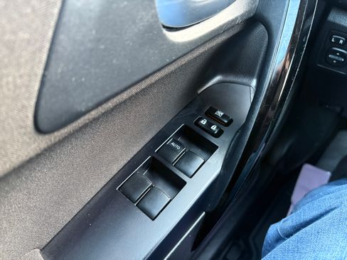 Used 2017 Toyota Corolla iM image 18