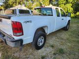 Used 2007 GMC Sierra 2500 W/T image 5