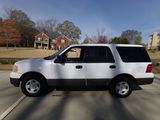 Used 2005 Ford Expedition XLS image 2