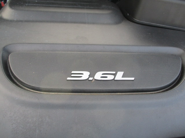 Used 2018 Chrysler Pacifica Touring-L FWD image 64