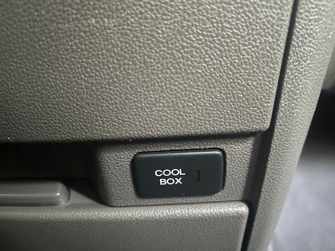 Used 2013 Honda Odyssey Touring Elite image 17