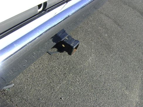 Used 2007 Ford E-350 and Econoline 350 XLT image 10