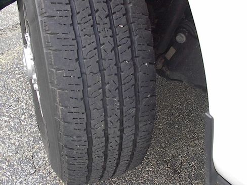 Used 2022 RAM 2500 Tradesman image 19