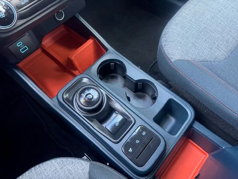 Used 2024 Ford Maverick XLT image 13