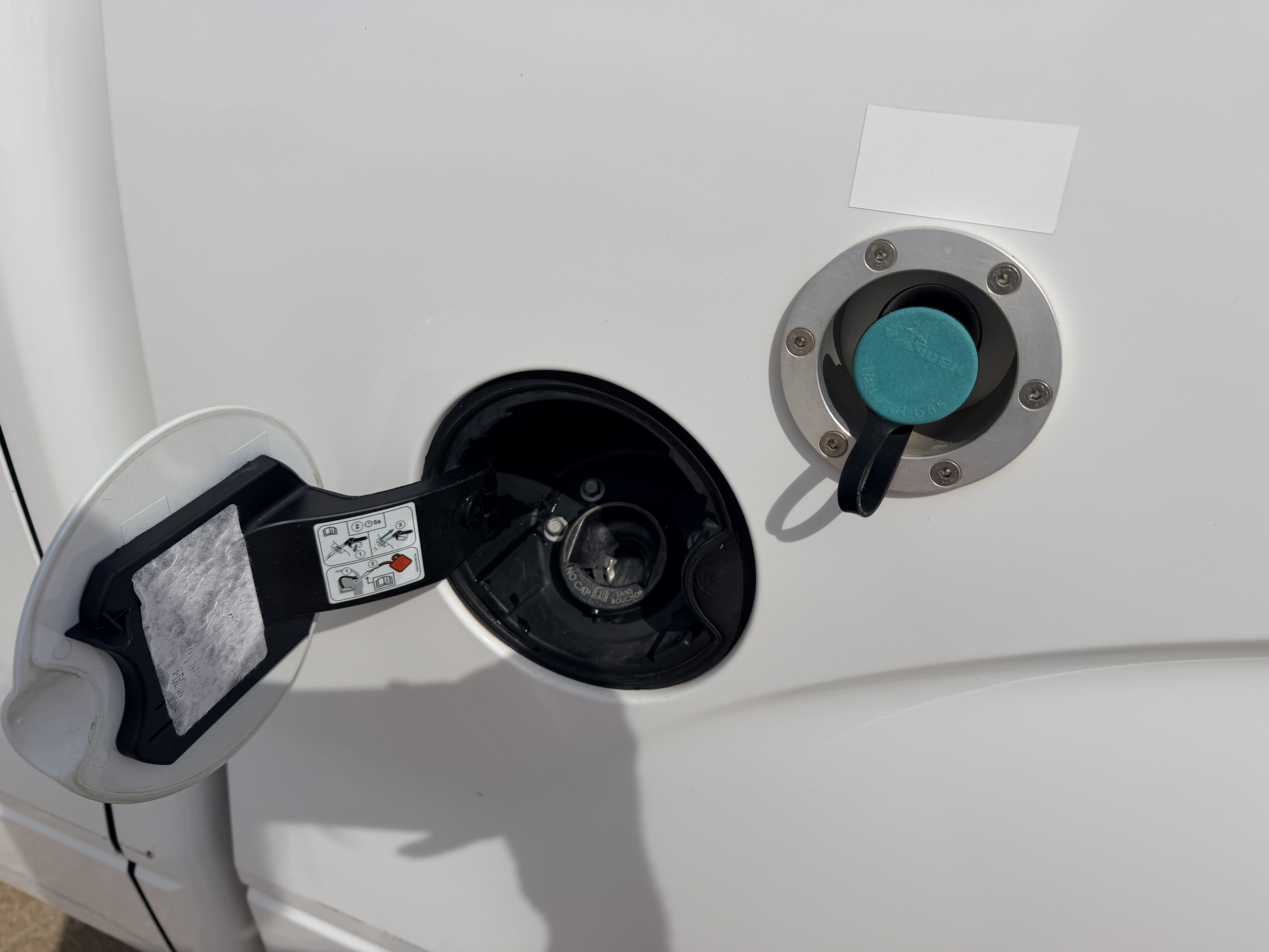 Used 2014 Ford F150 RWD image 20