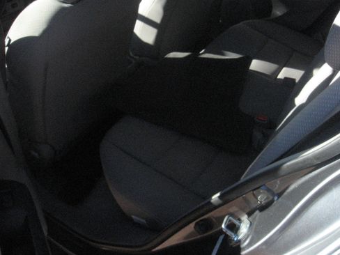 Used 2011 Honda Insight EX image 7