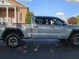 Used 2020 Toyota Tacoma image 4
