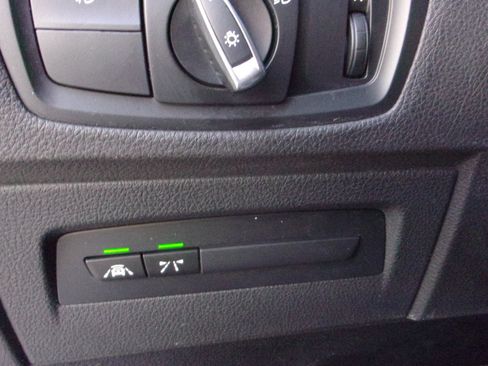 Used 2019 BMW 230i image 41