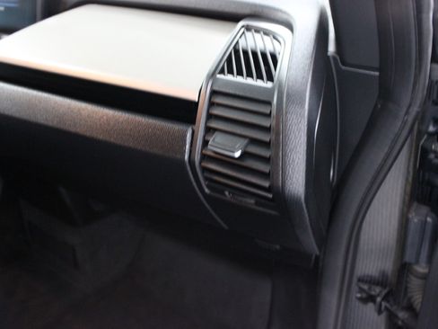 Used 2016 BMW i3 image 35