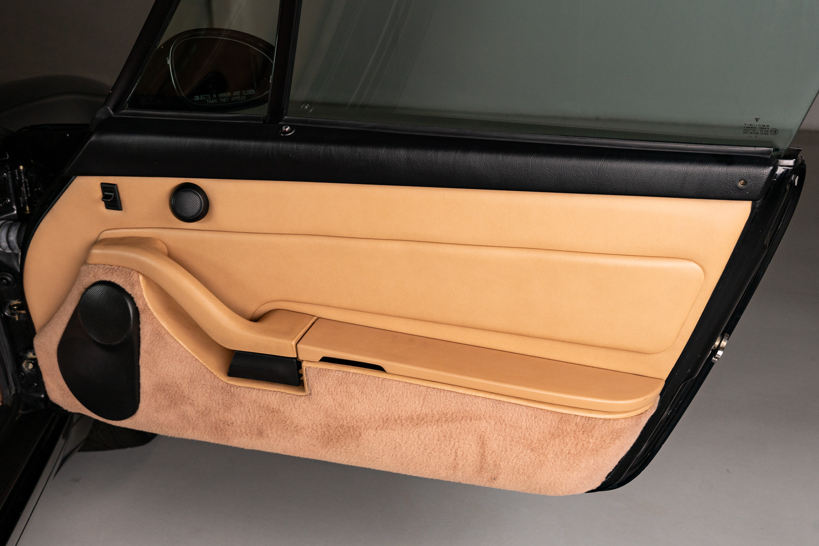 Used 1996 Porsche 911 Targa RWD image 62