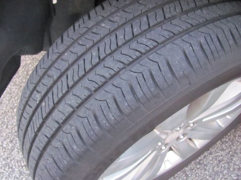 Used 2012 Subaru Forester 2.5X Limited image 22