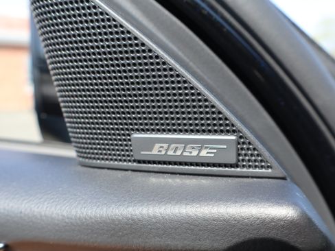 Used 2024 MAZDA CX-90 image 25