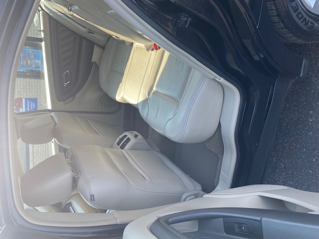 Used 2012 Ford Taurus SEL FWD image 16