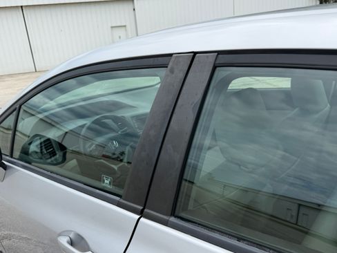 Used 2012 Honda Civic EX-L Sedan image 58