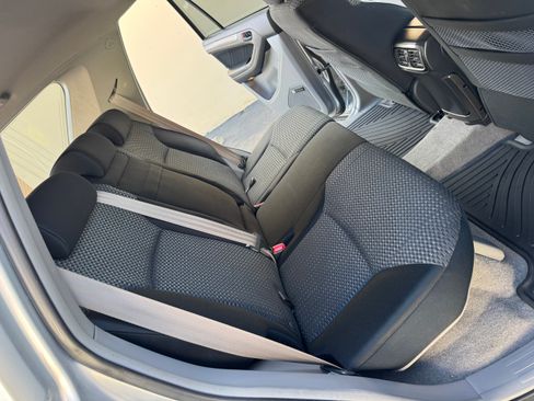 Used 2009 Toyota 4Runner Sport image 27