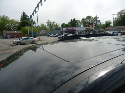 Used 2014 Chevrolet Equinox FWD LT w/ 2LT image 16