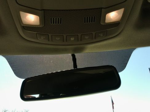 Used 2015 Ford F150 XLT image 75