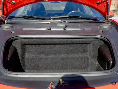 Used 2013 Porsche 911 Carrera image 60