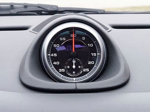 Used 2009 Porsche 911 Carrera 4S image 43