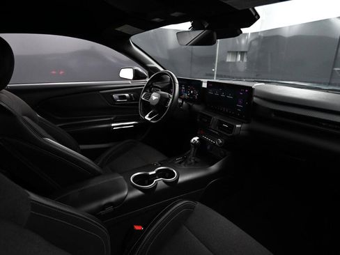 Used 2024 Ford Mustang GT image 38