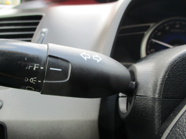 Used 2008 Honda Civic LX Sedan image 36