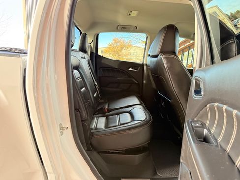 Used 2016 Honda Pilot EX-L image 18