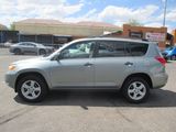 Used 2008 Toyota RAV4 Sport image 2