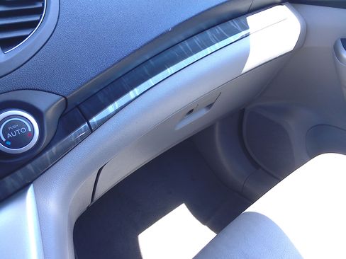 Used 2013 Honda CR-V EX-L image 17