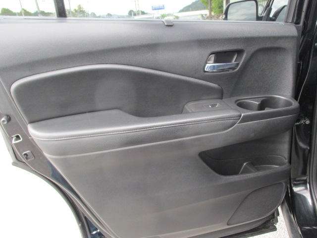 Used 2021 Honda Pilot FWD Special Edition image 31