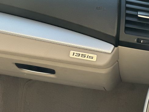 Used 2013 BMW 135is image 75