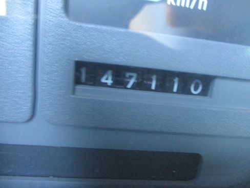 Used 1993 Chevrolet S10 Pickup LS image 26