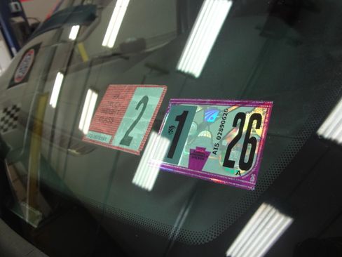 Used 2019 Ford F150 STX image 13