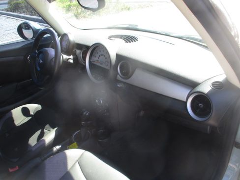 Used 2014 MINI Cooper Clubman image 12