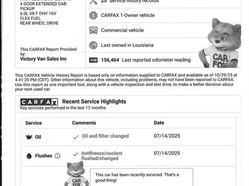 Used 2017 GMC Sierra 2500 W/T image 2