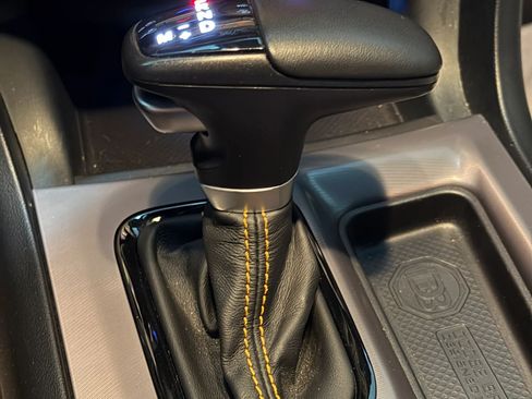 Used 2023 Dodge Charger Scat Pack image 23