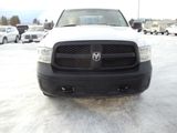 Used 2014 RAM 1500 Tradesman image 2
