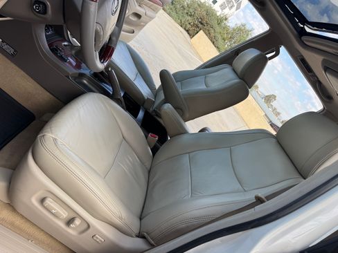 Used 2008 Lexus GX 470 image 15