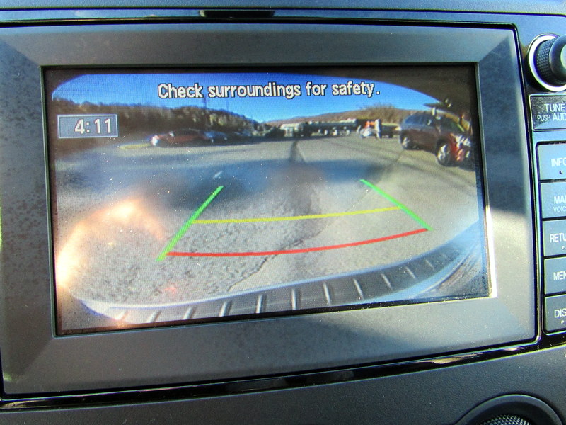 Used 2012 MAZDA CX-9 AWD Grand Touring image 21