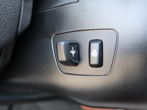 Used 2015 BMW 640i Gran Coupe xDrive image 25