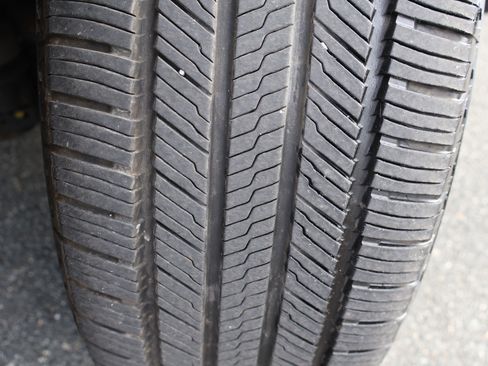 Used 2013 Lexus RX 450h image 31