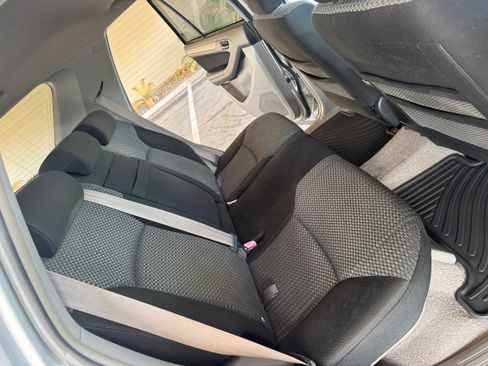 Used 2007 Toyota 4Runner Sport image 24