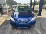 Used 2009 Toyota Camry LE image 6