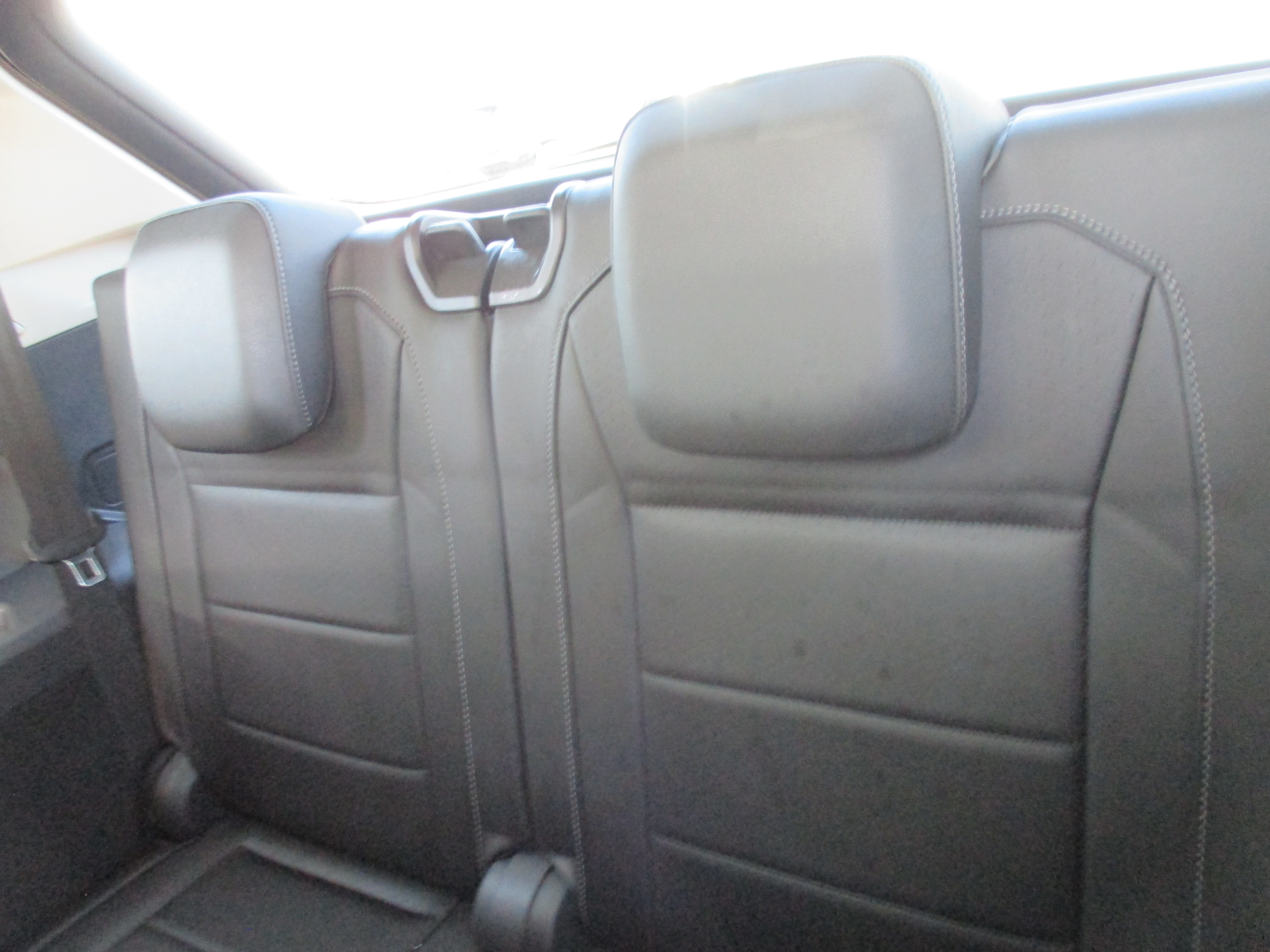 Used 2019 Volkswagen Tiguan FWD image 19