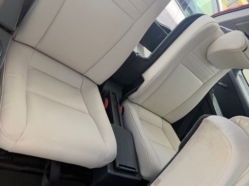 Used 2011 Volvo XC90 2WD 3.2 R-Design image 10