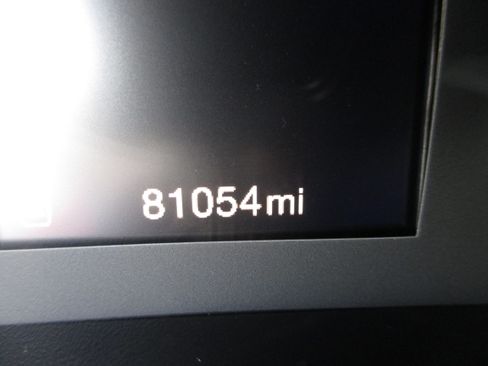 Used 2016 Jeep Renegade FWD Sport image 9