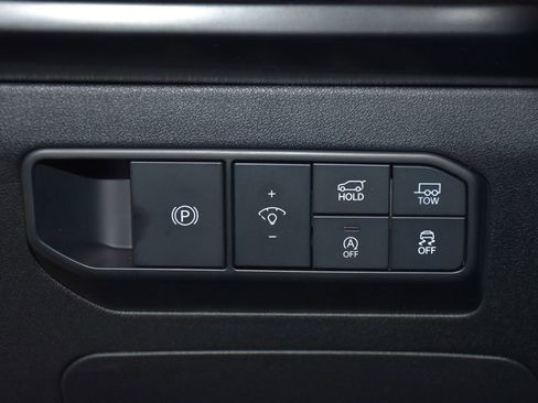 New 2027 Kia Telluride SX Prestige X-Pro image 9