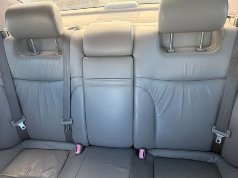 Used 2003 Lexus ES 300 image 6